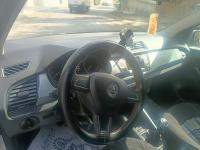 سيارات-skoda-fabia-2015-الرغاية-الجزائر