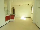 Vente Appartement F2 Alger Ouled fayet