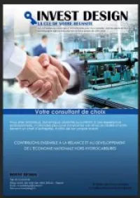 Machine de lavage industrielle des véhicules