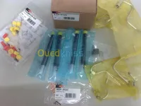 injecteur+HP