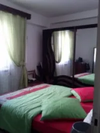 Vente Appartement F3 Constantine El khroub