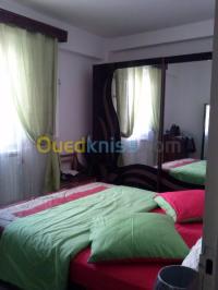 قسنطينة-الخروب-الجزائر-شقة-byaa-shk-3-ghrf-ksntyn-alkhrob