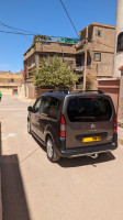 voitures-citroen-berlingo-multispace-2018-tlemcen-algerie