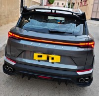 سيارات-geely-coolray-2026-battle-تلمسان-الجزائر