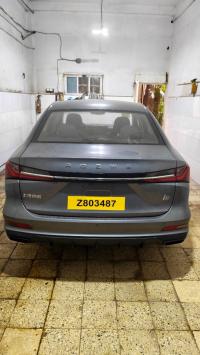 سيارات-roewe-i5-2026-تلمسان-الجزائر