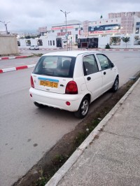 سيارات-chery-qq-2013-البوني-عنابة-الجزائر