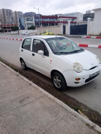 سيارات-chery-qq-2013-البوني-عنابة-الجزائر