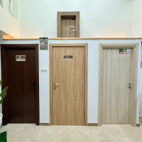 decoration-amenagement-portes-pvc-composite-moderne-tizi-ouzou-algerie