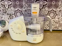 Robot Philips Cucina