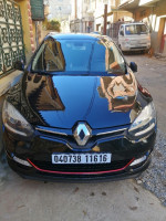 voitures-renault-megane-3-2016-new-play-baba-hassen-alger-algerie