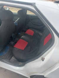 سيارات-citroen-xsara-2000-وادي-تليلات-وهران-الجزائر