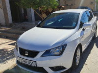 voitures-seat-ibiza-2015-crono-el-madania-alger-algerie