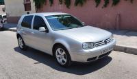 سيارات-volkswagen-golf-4-2000-gti-البليدة-الجزائر