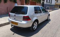 سيارات-volkswagen-golf-4-2000-gti-البليدة-الجزائر