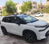 سيارات-citroen-c3-aircross-2022-مسيلة-المسيلة-الجزائر
