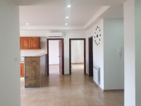 appartement-location-f3-alger-dely-brahim-algerie