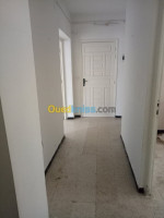 appartement-location-f3-annaba-algerie