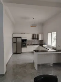 Location Villa Annaba Annaba