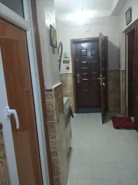 Vente Appartement F3 Annaba El bouni
