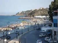 Location Local Annaba Annaba