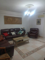 appartement-vente-f4-annaba-algerie