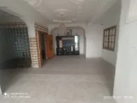 Vente Appartement F5 Annaba Annaba