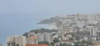 Vente Appartement F4 Annaba Annaba