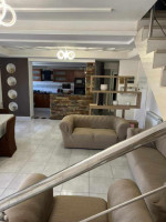 appartement-location-f4-annaba-algerie