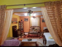 appartement-vente-f4-annaba-algerie