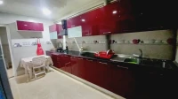 Vente Appartement F4 Annaba Barrahel