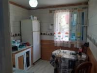 appartement-location-f3-annaba-algerie