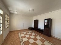 appartement-location-f4-annaba-algerie