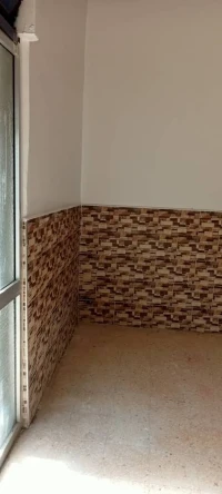 Location Local Annaba Annaba