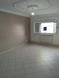 appartement-location-f3-annaba-algerie