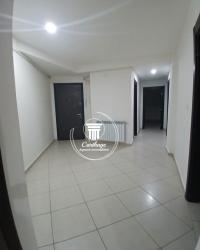 شقة-كراء-4-غرف-عنابة-الجزائر