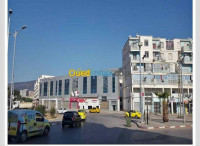 appartement-vente-f4-annaba-algerie