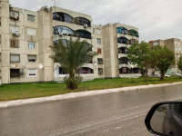 appartement-vente-f4-annaba-algerie