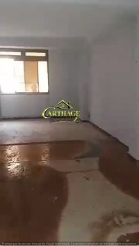 محل-كراء-عنابة-الجزائر