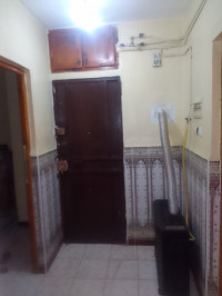 appartement-vente-f3-annaba-algerie