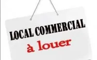 Location Local Annaba Annaba