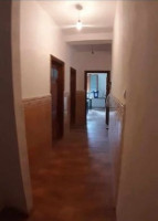 appartement-location-f5-annaba-el-hadjar-algerie