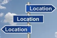 Location Local Annaba Annaba
