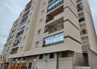 appartement-vente-f3-annaba-el-bouni-algerie