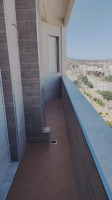 appartement-vente-f3-annaba-algerie