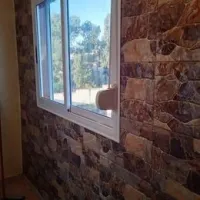 Vente Appartement F4 Annaba Annaba