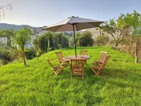 Vente Appartement F3 Annaba Annaba