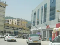 Location Appartement F2 Annaba Annaba