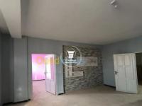 appartement-vente-f3-annaba-sidi-amar-algerie
