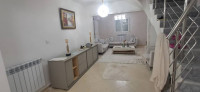 appartement-vente-f7-annaba-algerie