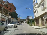 Location Local Annaba Annaba